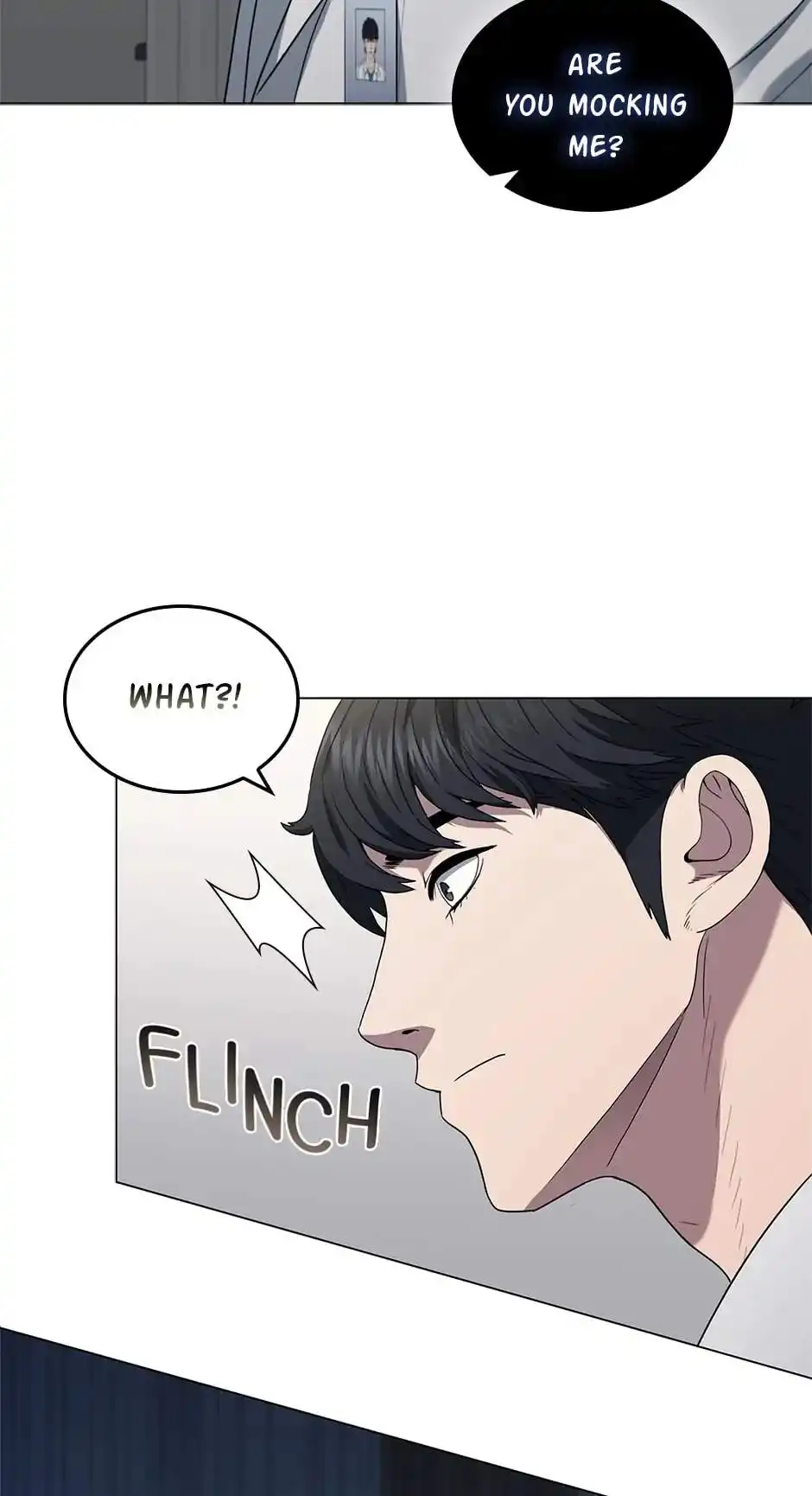 Read Dr. Choi Tae-Soo Manga Online