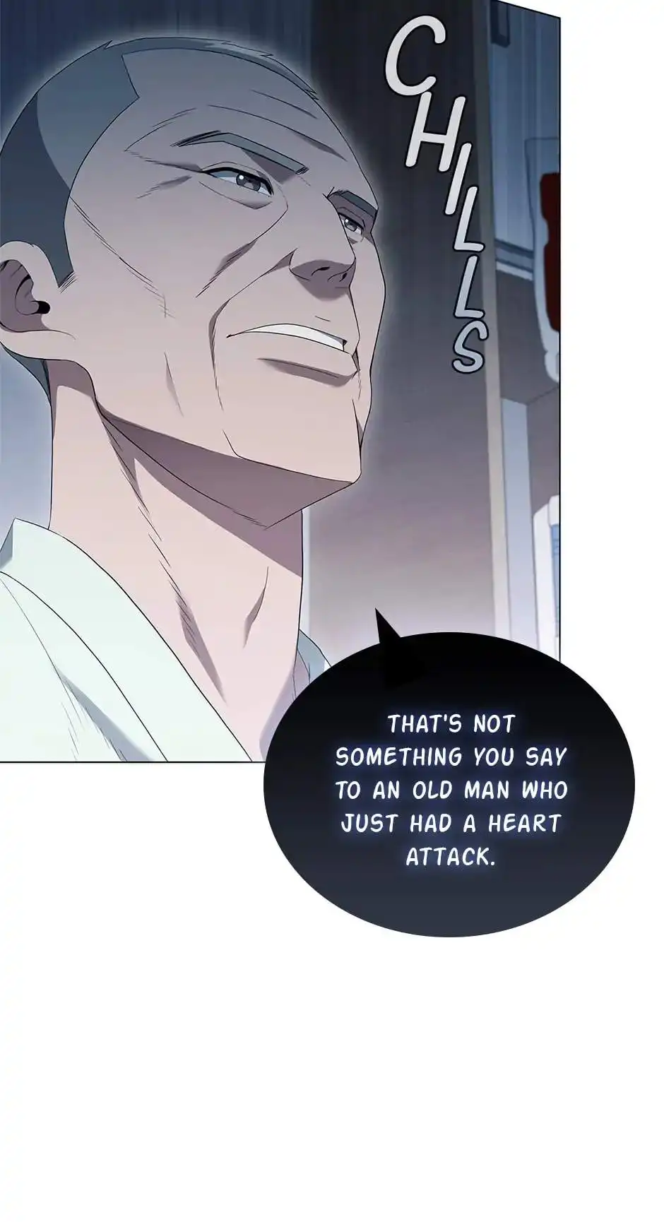 Read Dr. Choi Tae-Soo Manga Online