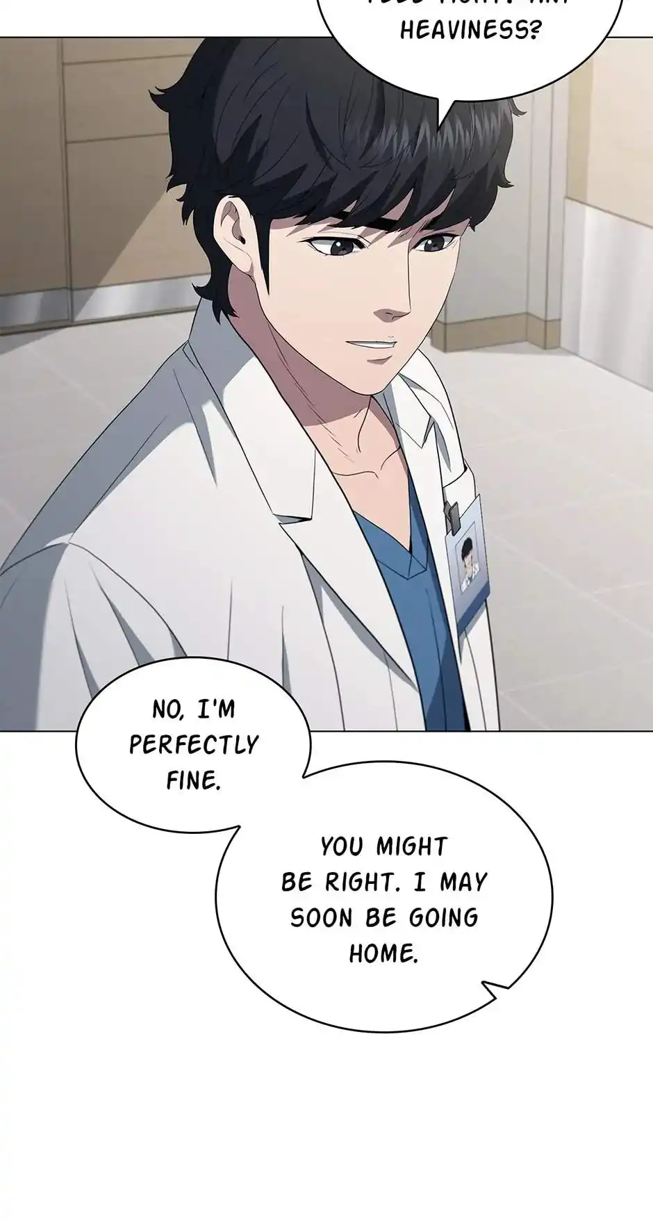 Read Dr. Choi Tae-Soo Manga Online