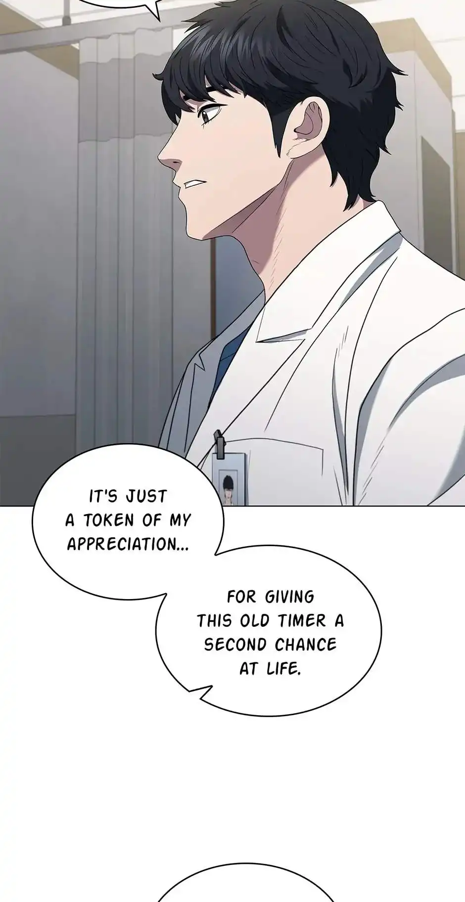 Read Dr. Choi Tae-Soo Manga Online