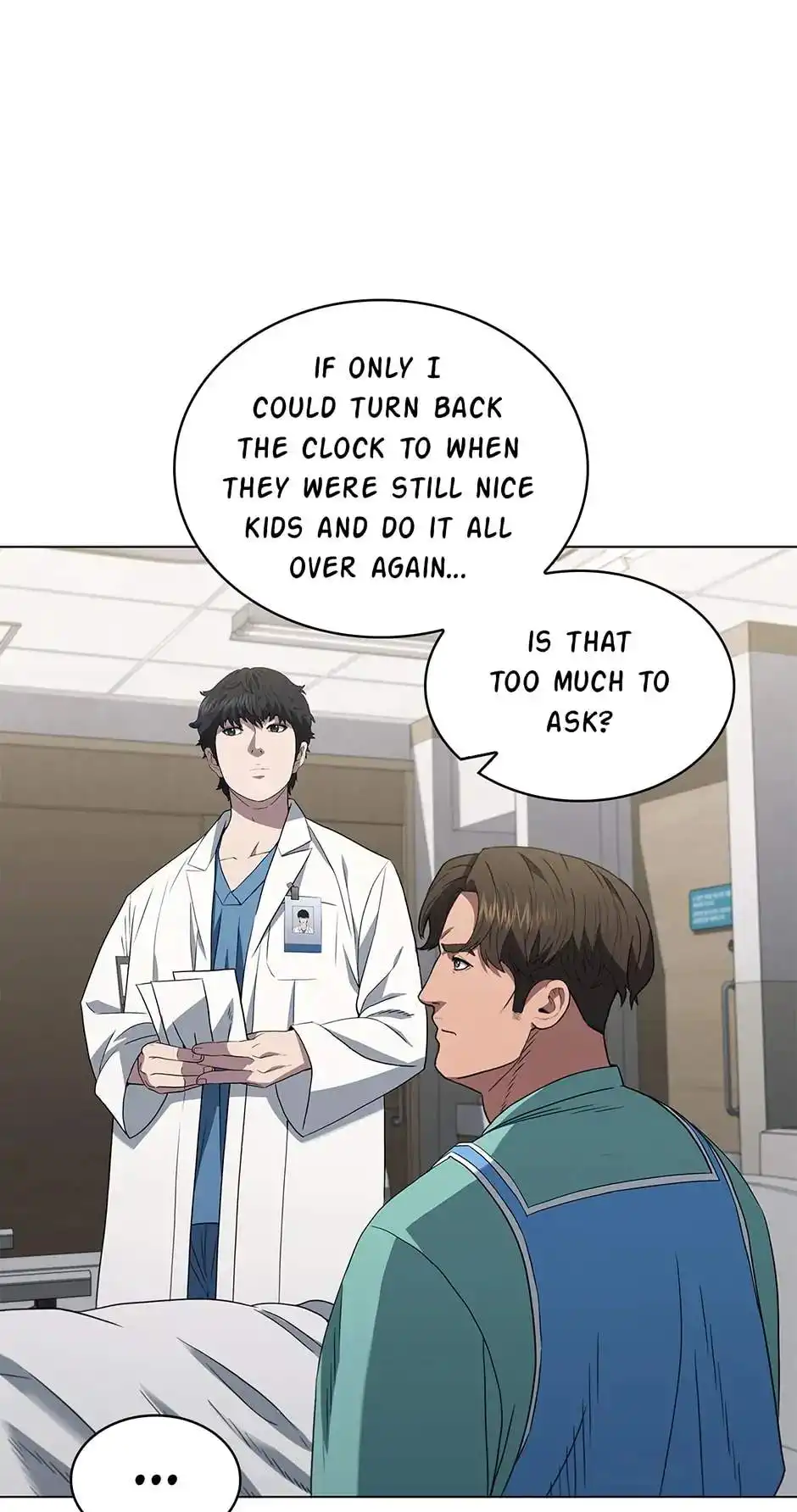 Read Dr. Choi Tae-Soo Manga Online