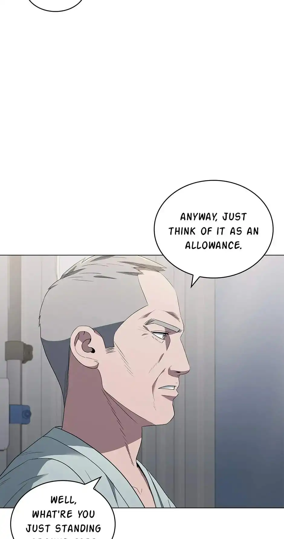 Read Dr. Choi Tae-Soo Manga Online