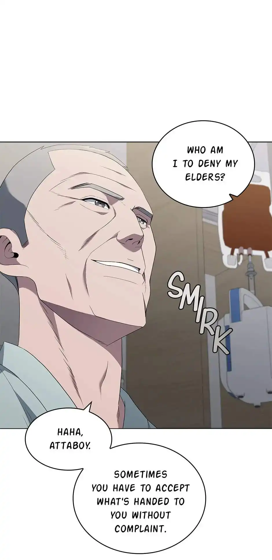 Read Dr. Choi Tae-Soo Manga Online