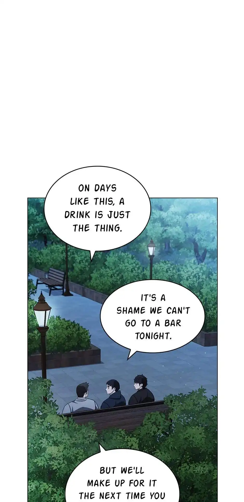 Read Dr. Choi Tae-Soo Manga Online