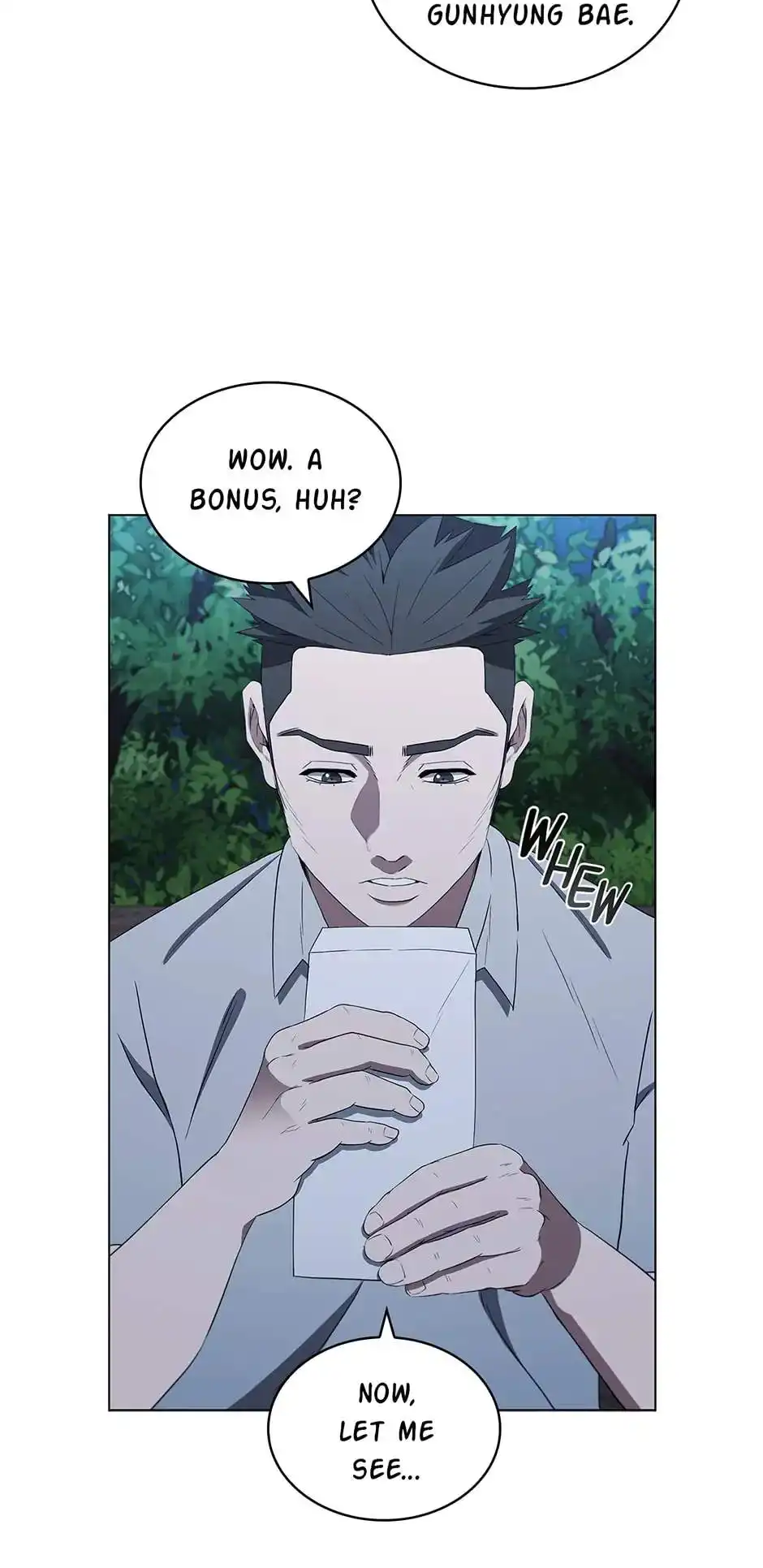 Read Dr. Choi Tae-Soo Manga Online