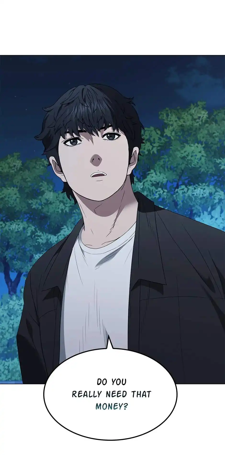 Read Dr. Choi Tae-Soo Manga Online