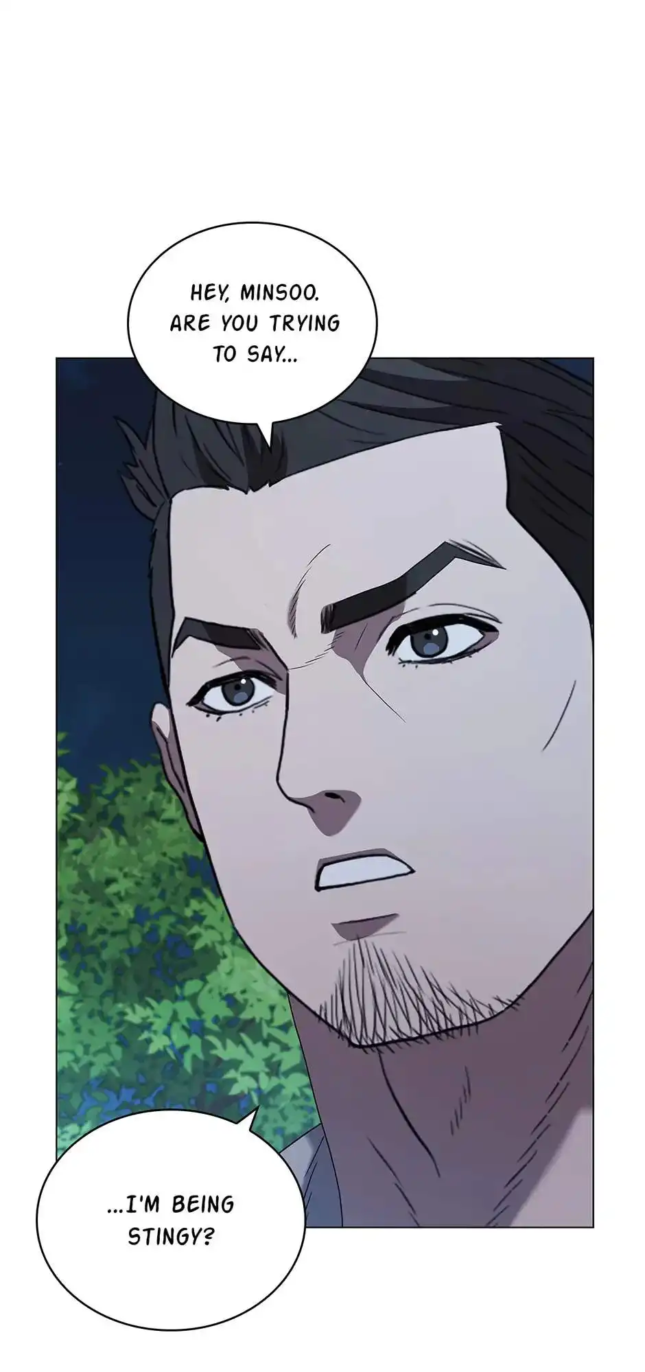 Read Dr. Choi Tae-Soo Manga Online
