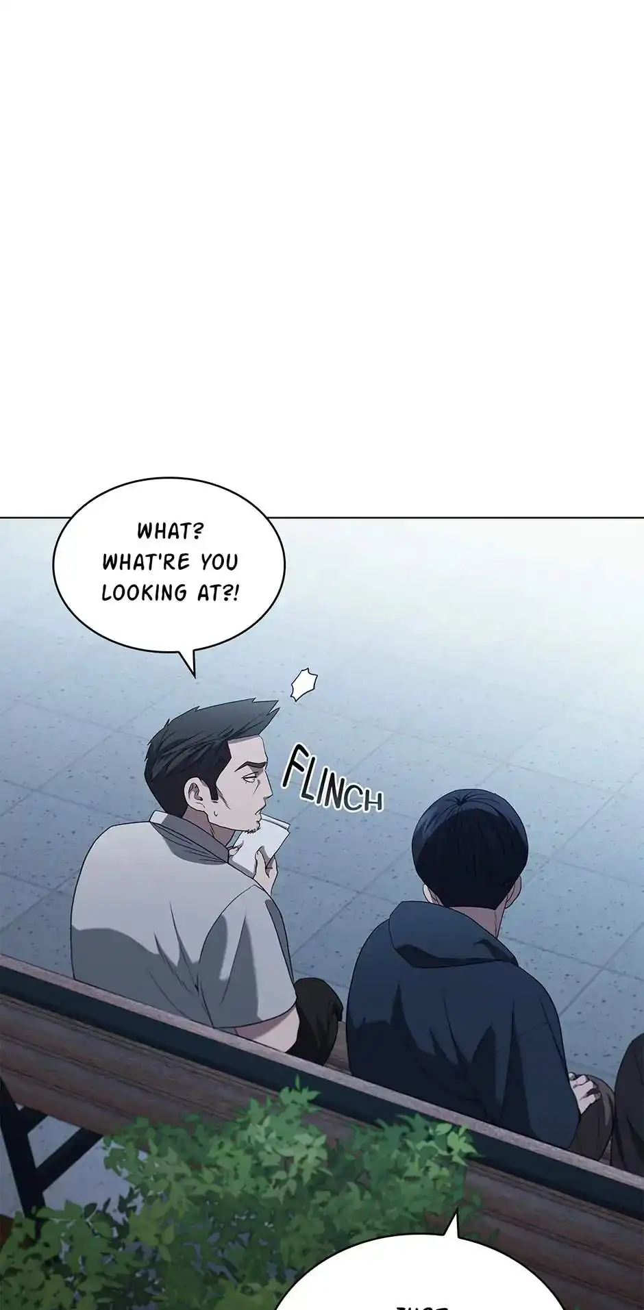 Read Dr. Choi Tae-Soo Manga Online