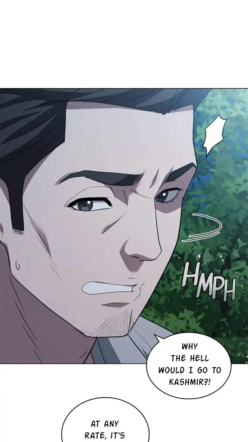 Read Dr. Choi Tae-Soo Manga Online