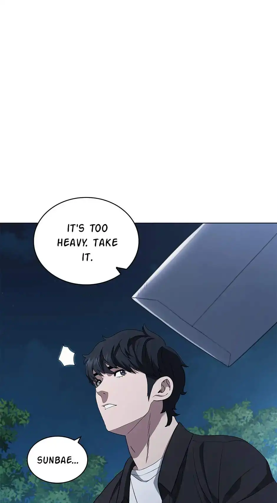 Read Dr. Choi Tae-Soo Manga Online