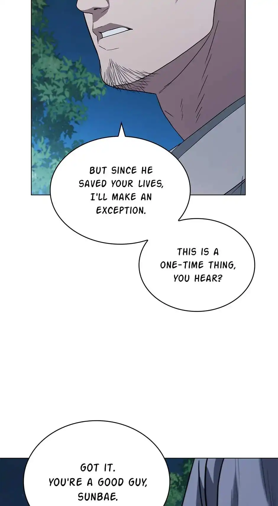 Read Dr. Choi Tae-Soo Manga Online