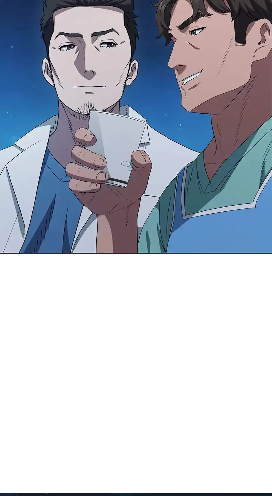 Read Dr. Choi Tae-Soo Manga Online