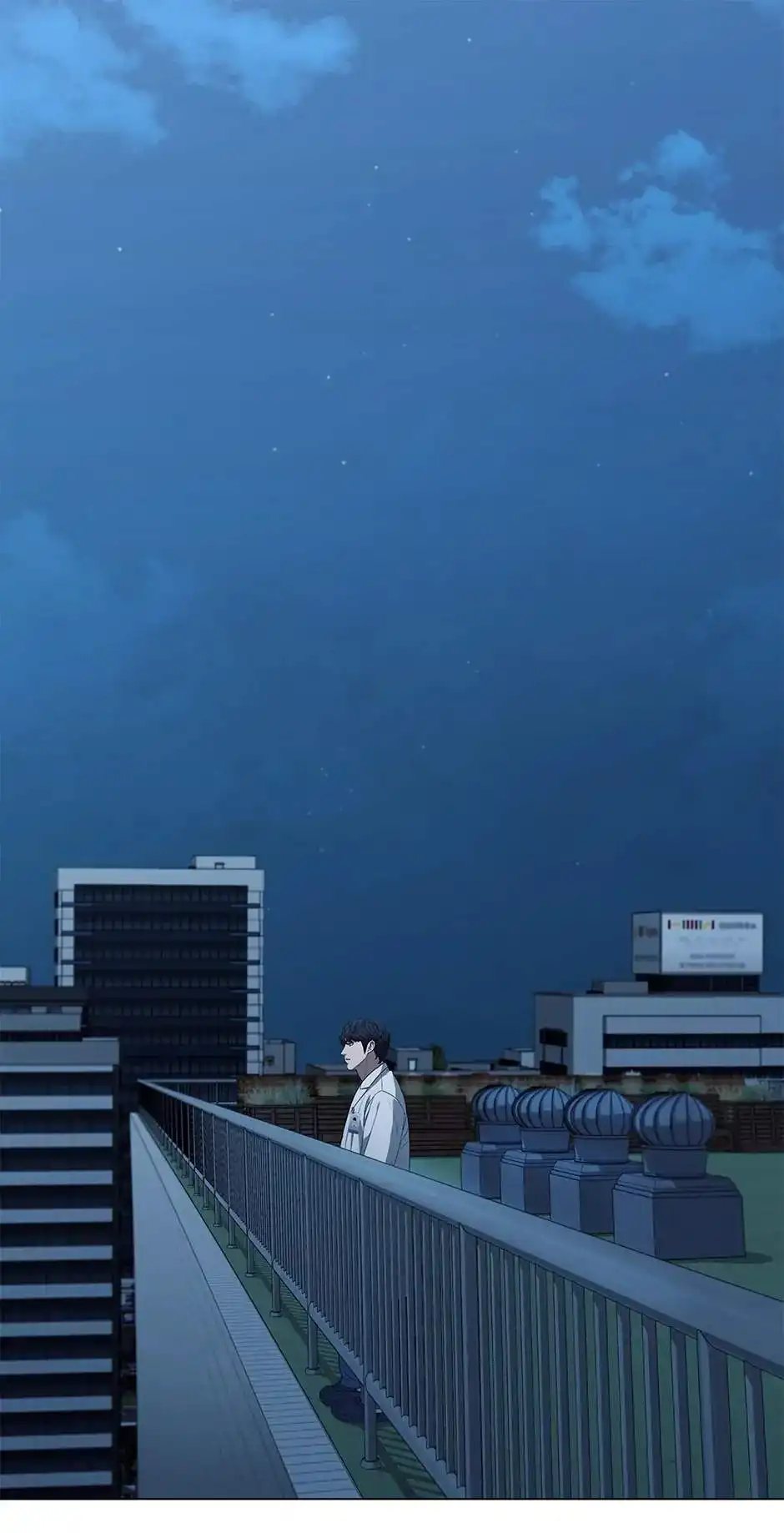 Read Dr. Choi Tae-Soo Manga Online