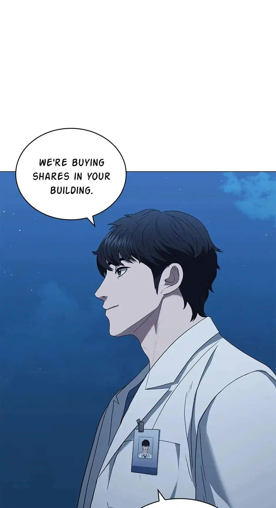 Read Dr. Choi Tae-Soo Manga Online