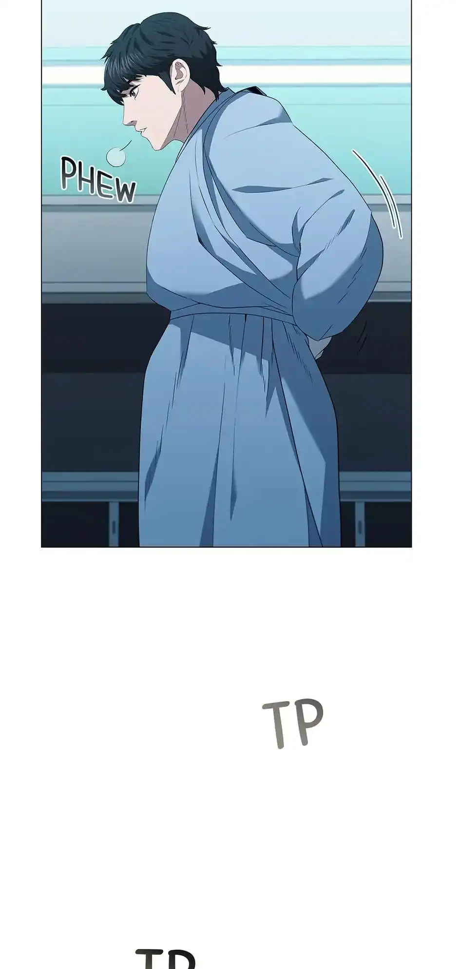 Read Dr. Choi Tae-Soo Manga Online