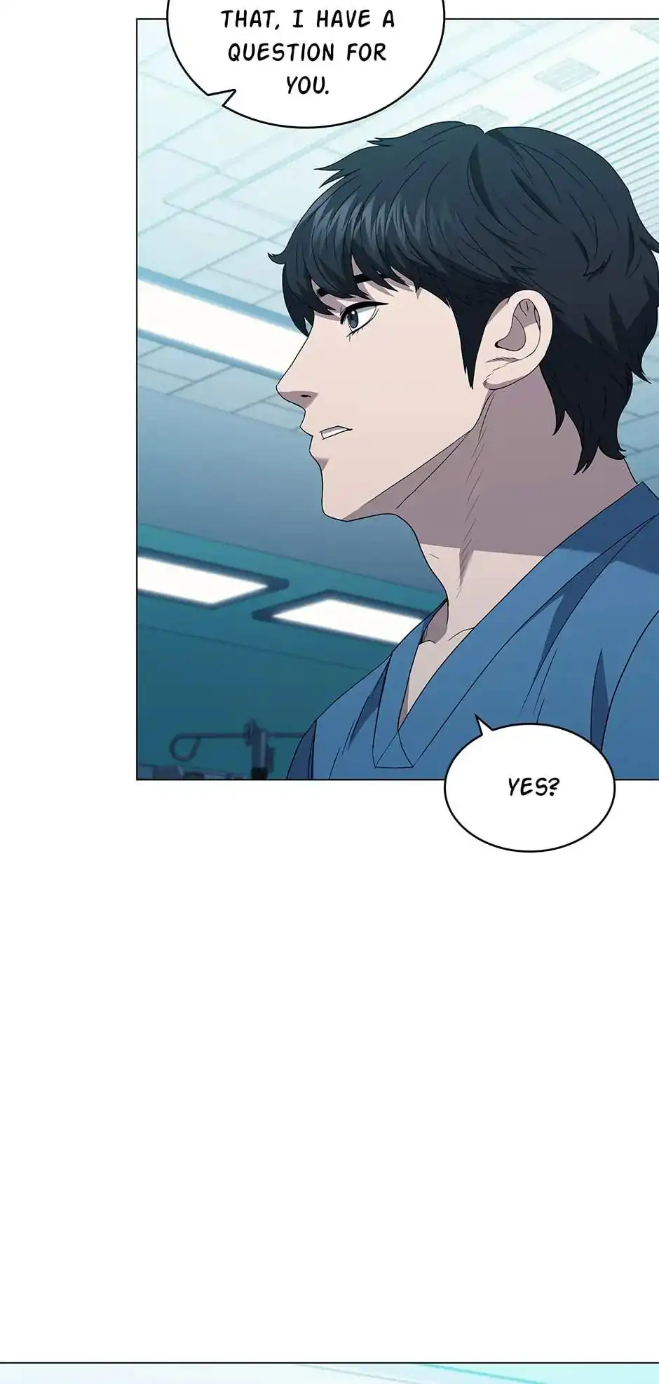 Read Dr. Choi Tae-Soo Manga Online