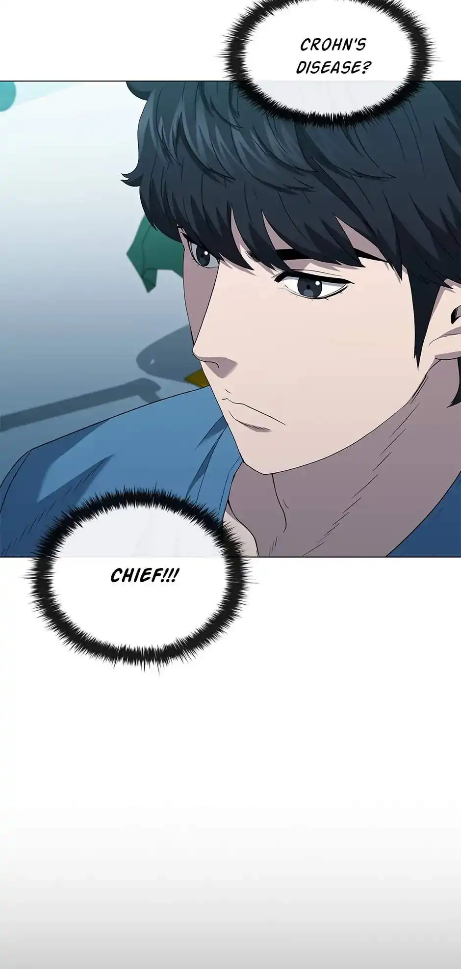 Read Dr. Choi Tae-Soo Manga Online