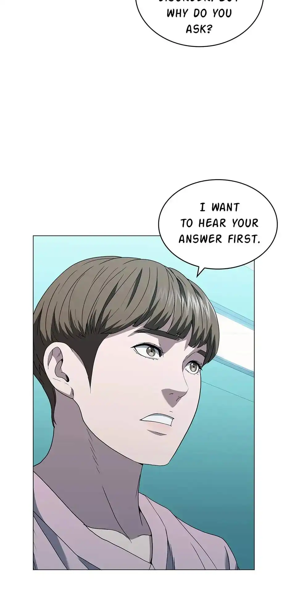 Read Dr. Choi Tae-Soo Manga Online