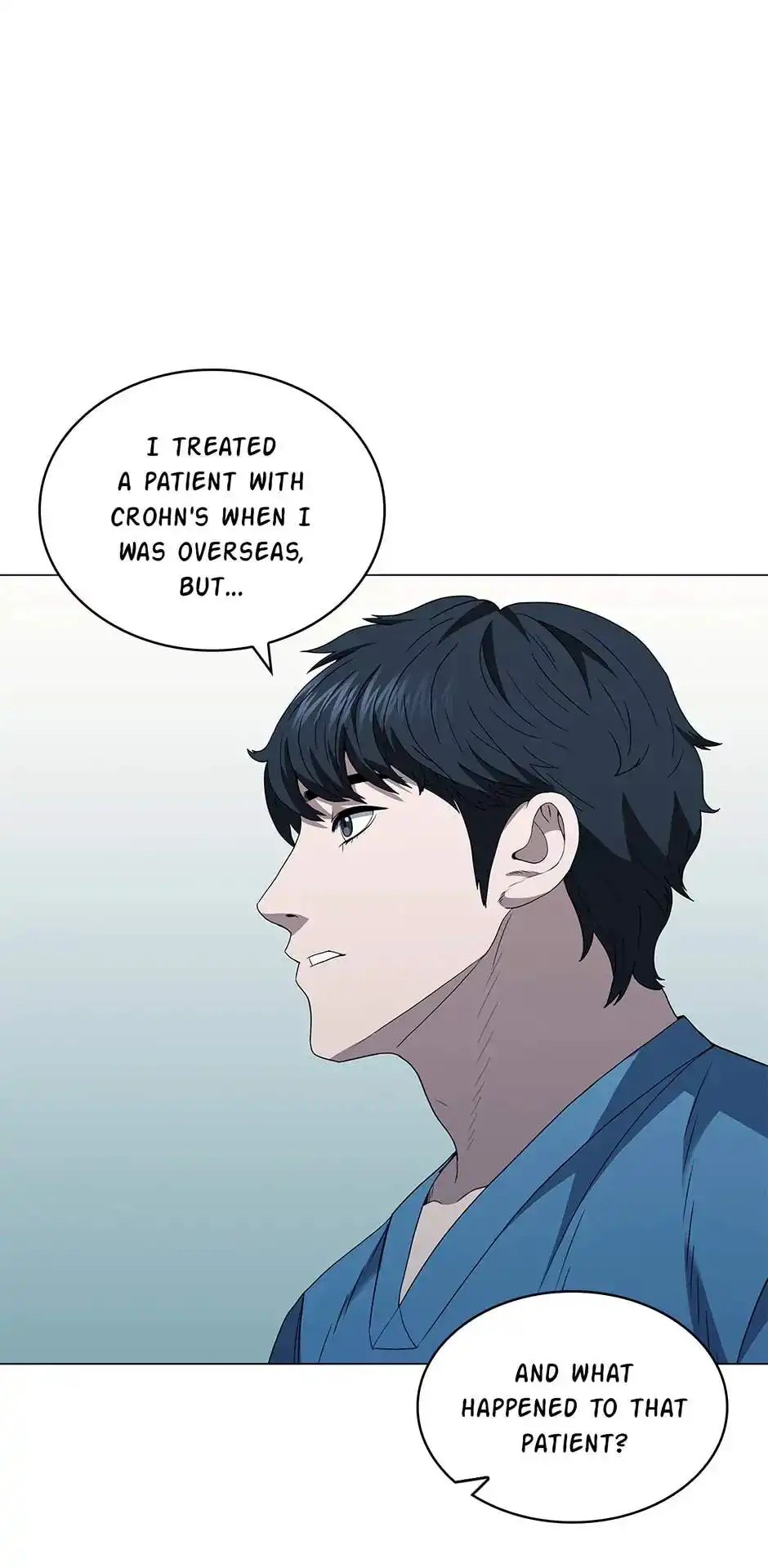 Read Dr. Choi Tae-Soo Manga Online
