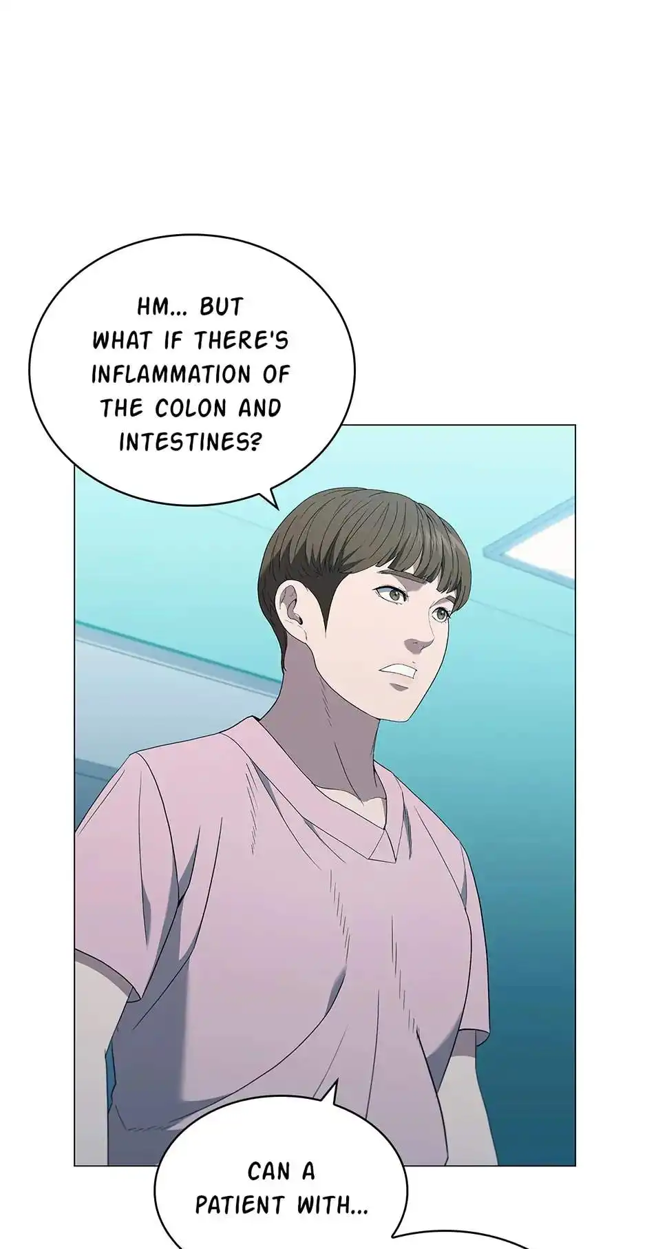 Read Dr. Choi Tae-Soo Manga Online