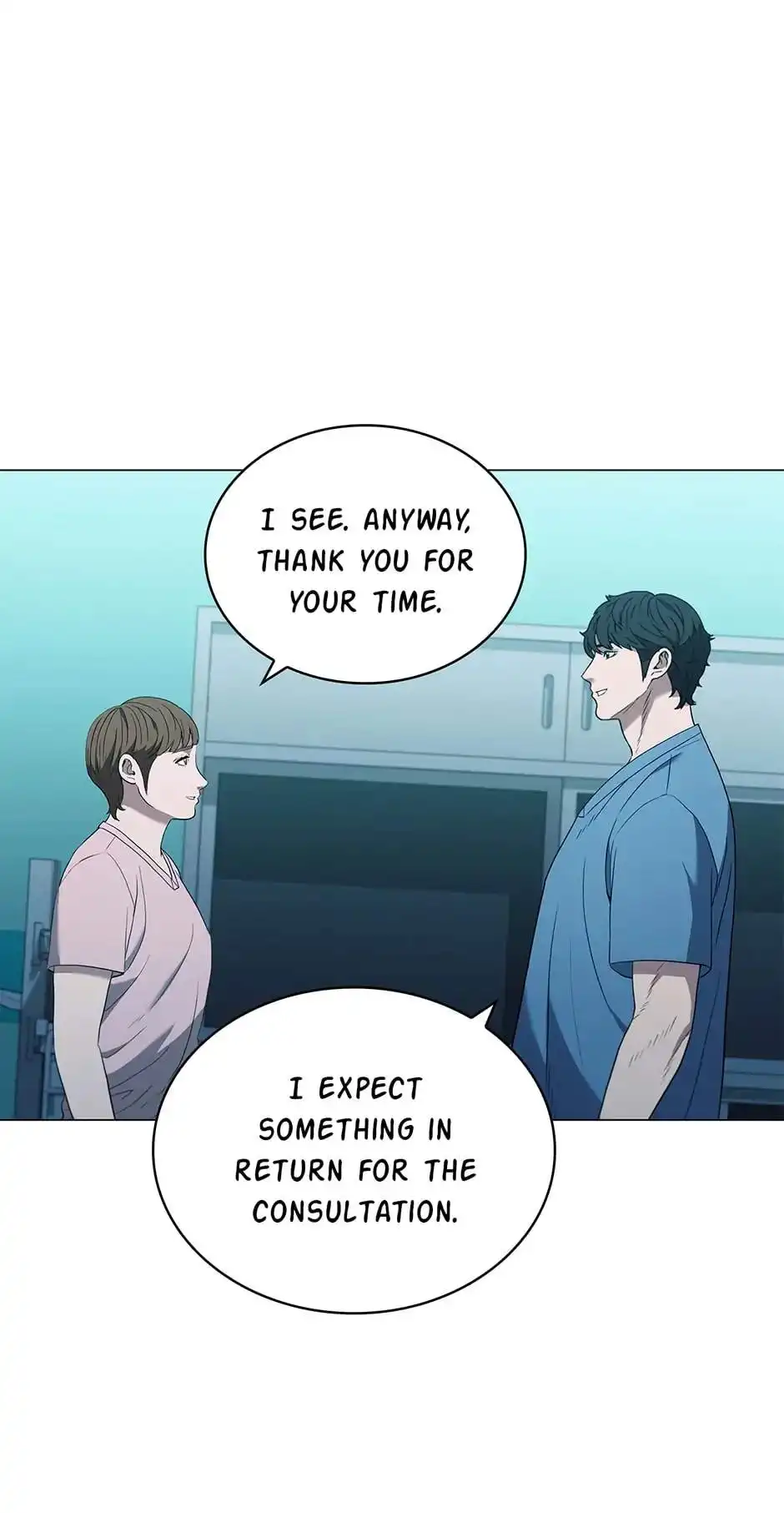 Read Dr. Choi Tae-Soo Manga Online