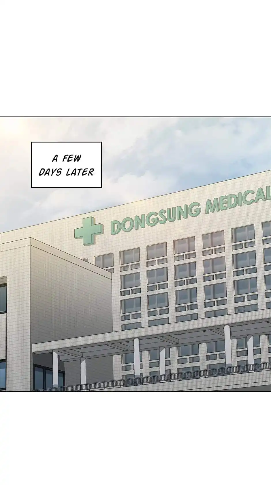 Read Dr. Choi Tae-Soo Manga Online