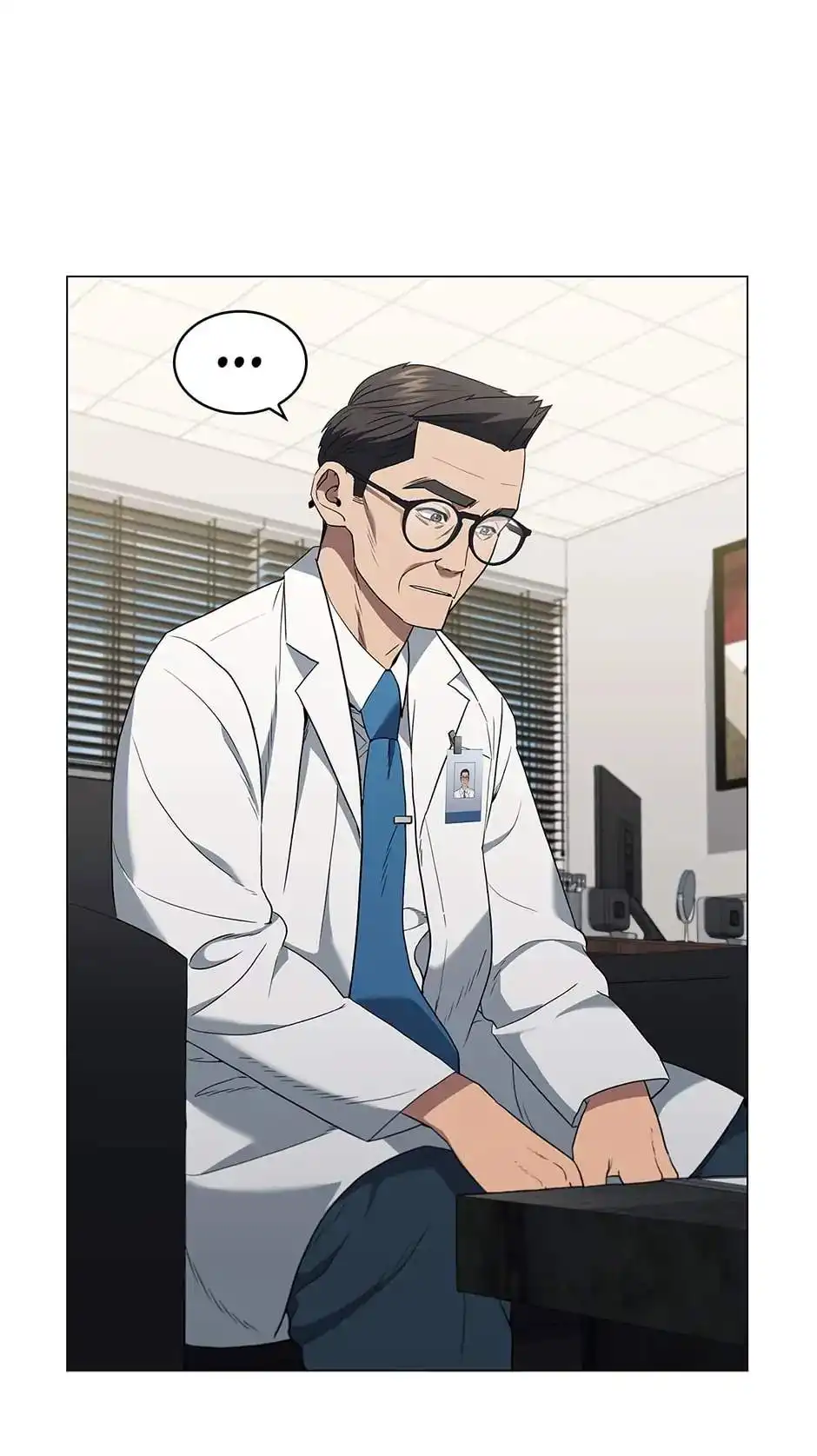 Read Dr. Choi Tae-Soo Manga Online