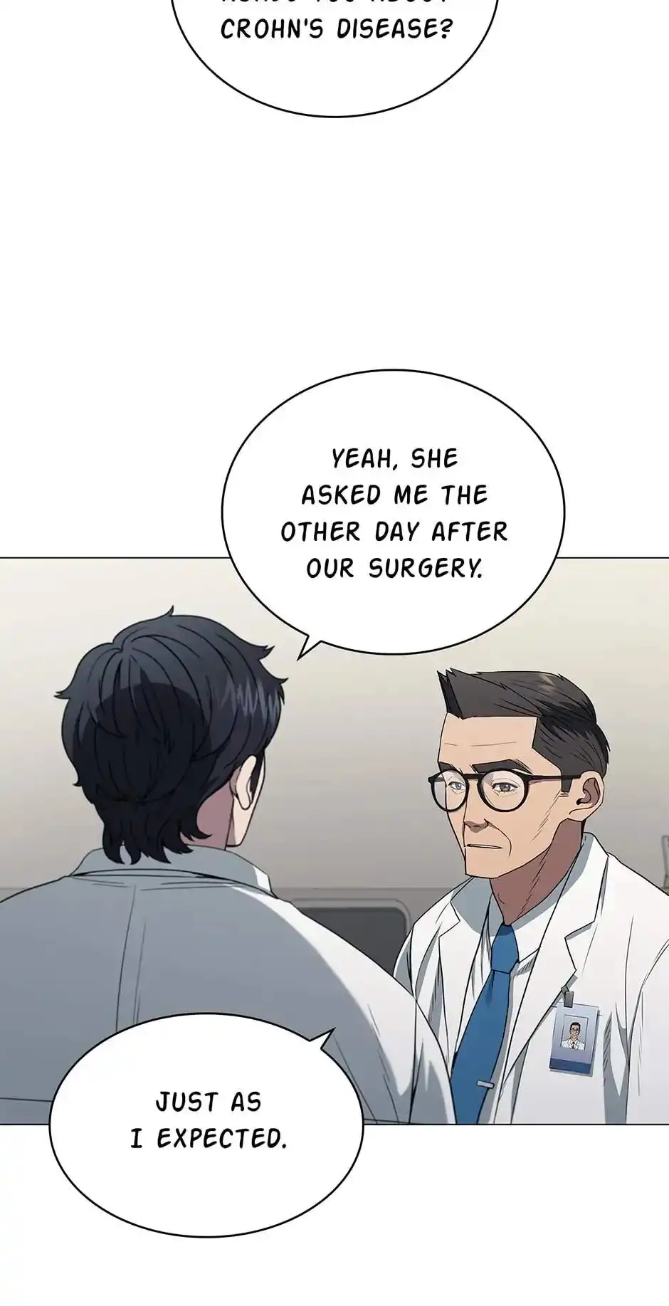 Read Dr. Choi Tae-Soo Manga Online