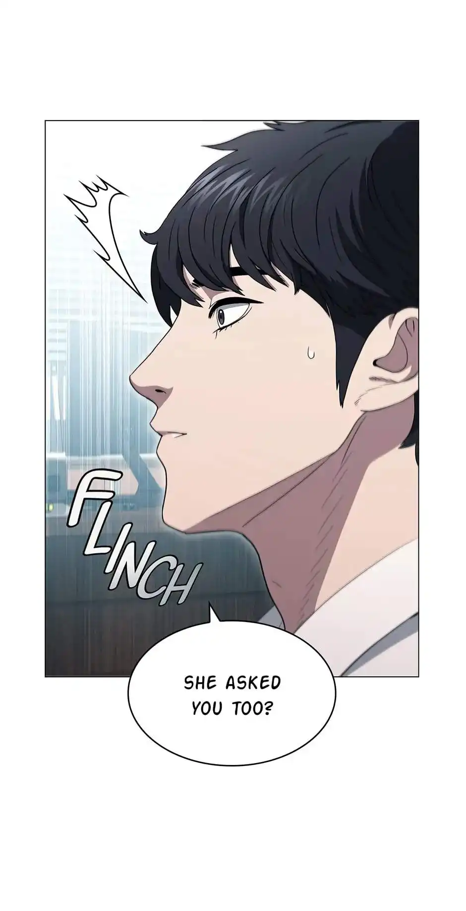 Read Dr. Choi Tae-Soo Manga Online