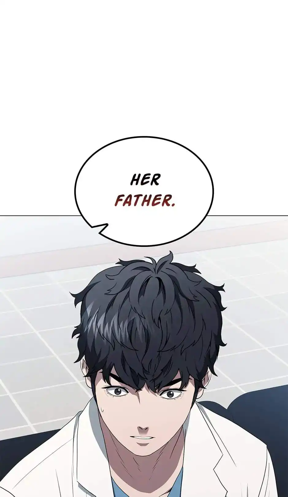 Read Dr. Choi Tae-Soo Manga Online