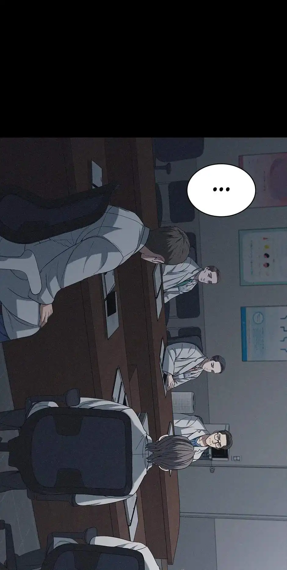 Read Dr. Choi Tae-Soo Manga Online