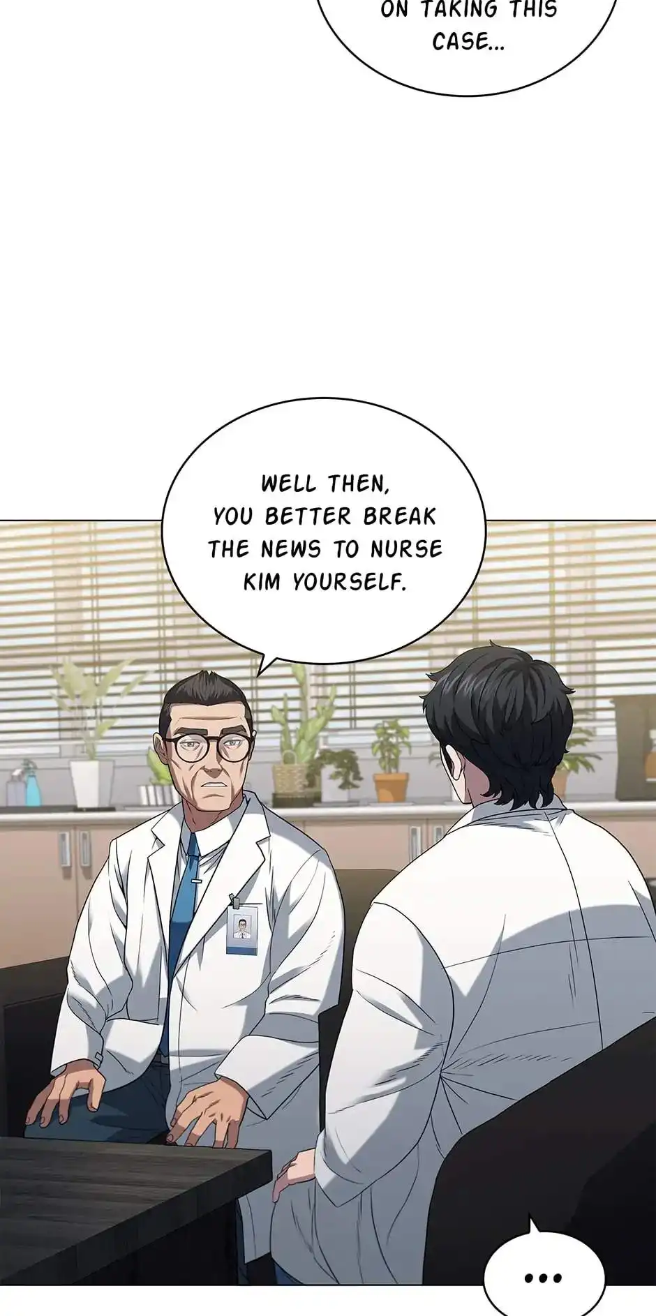 Read Dr. Choi Tae-Soo Manga Online