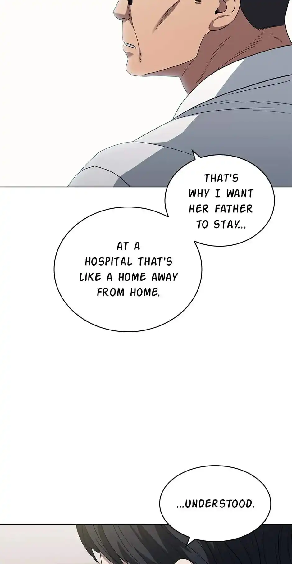 Read Dr. Choi Tae-Soo Manga Online