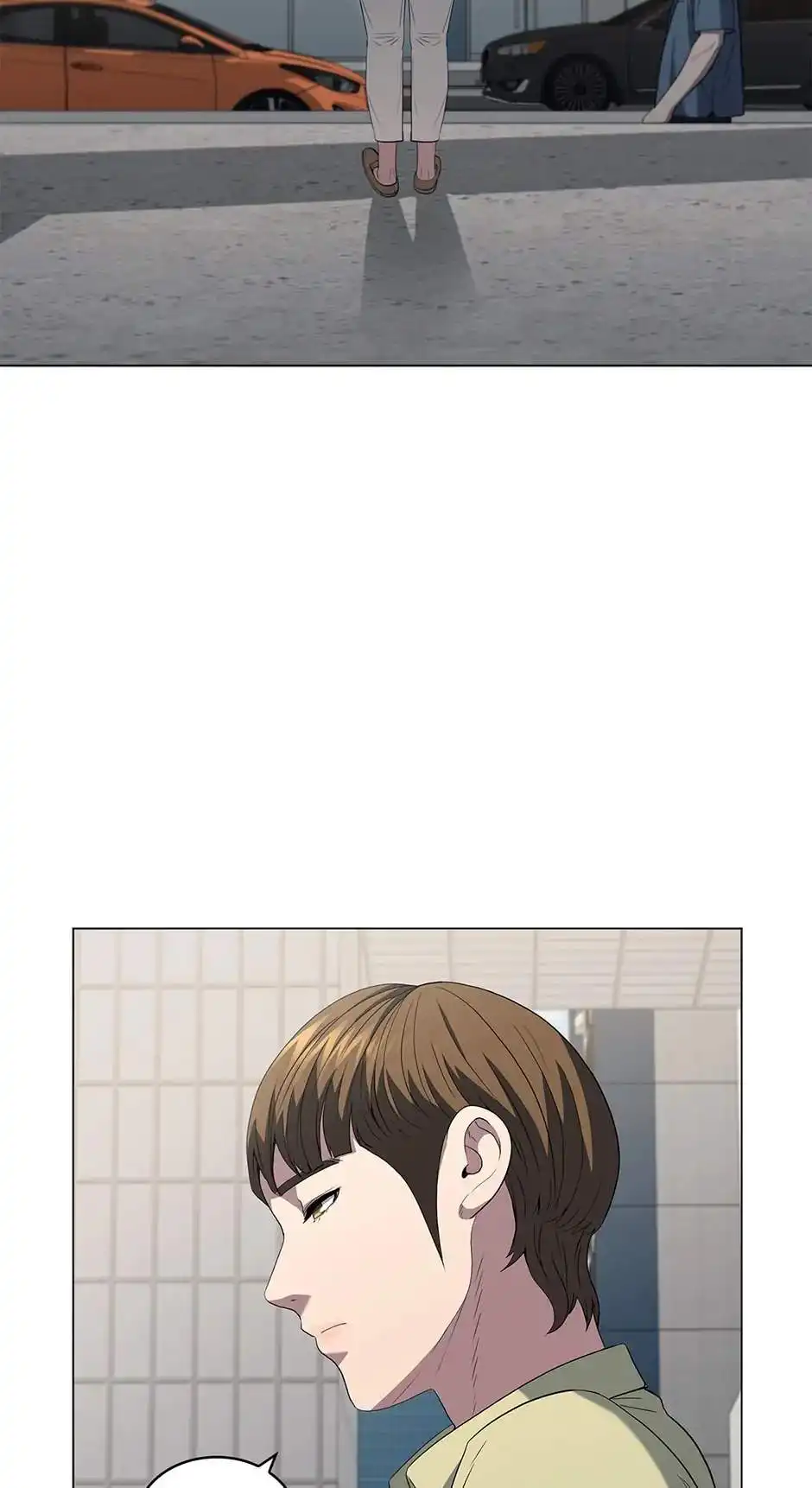 Read Dr. Choi Tae-Soo Manga Online