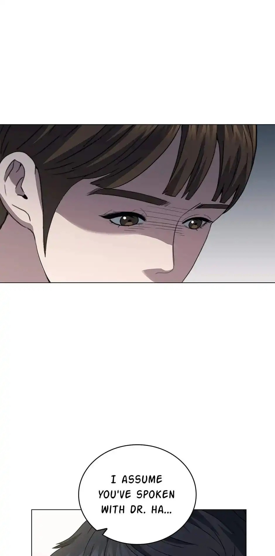 Read Dr. Choi Tae-Soo Manga Online