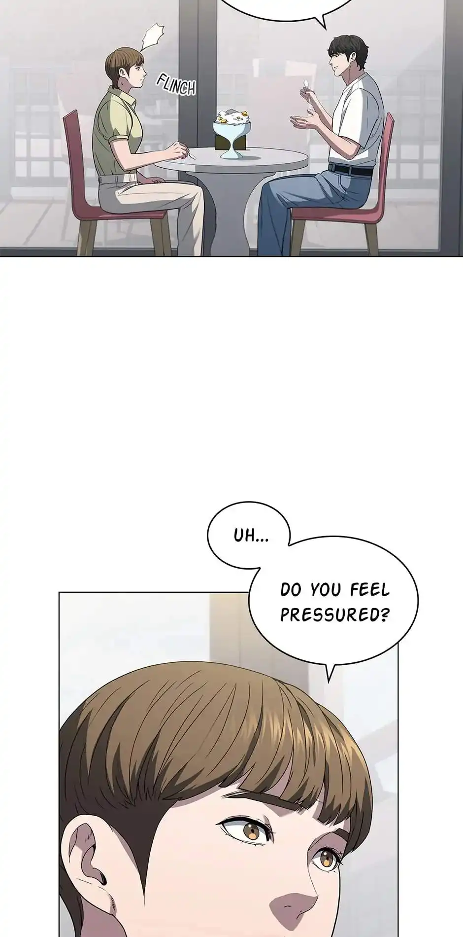 Read Dr. Choi Tae-Soo Manga Online