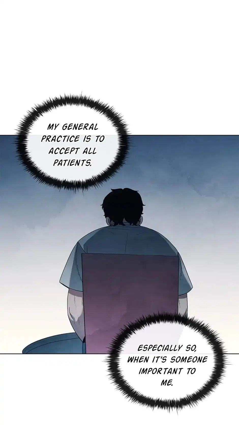 Read Dr. Choi Tae-Soo Manga Online