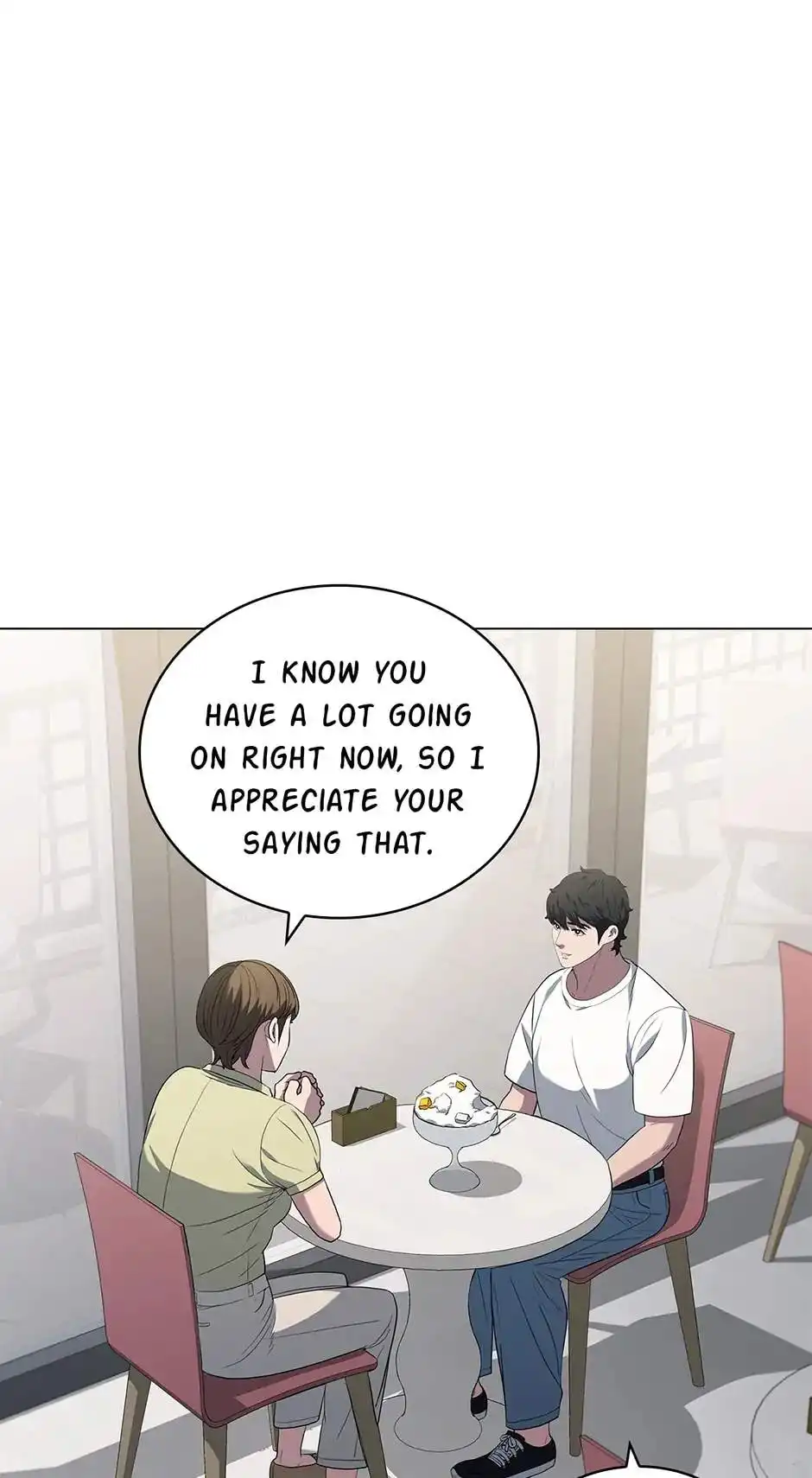 Read Dr. Choi Tae-Soo Manga Online