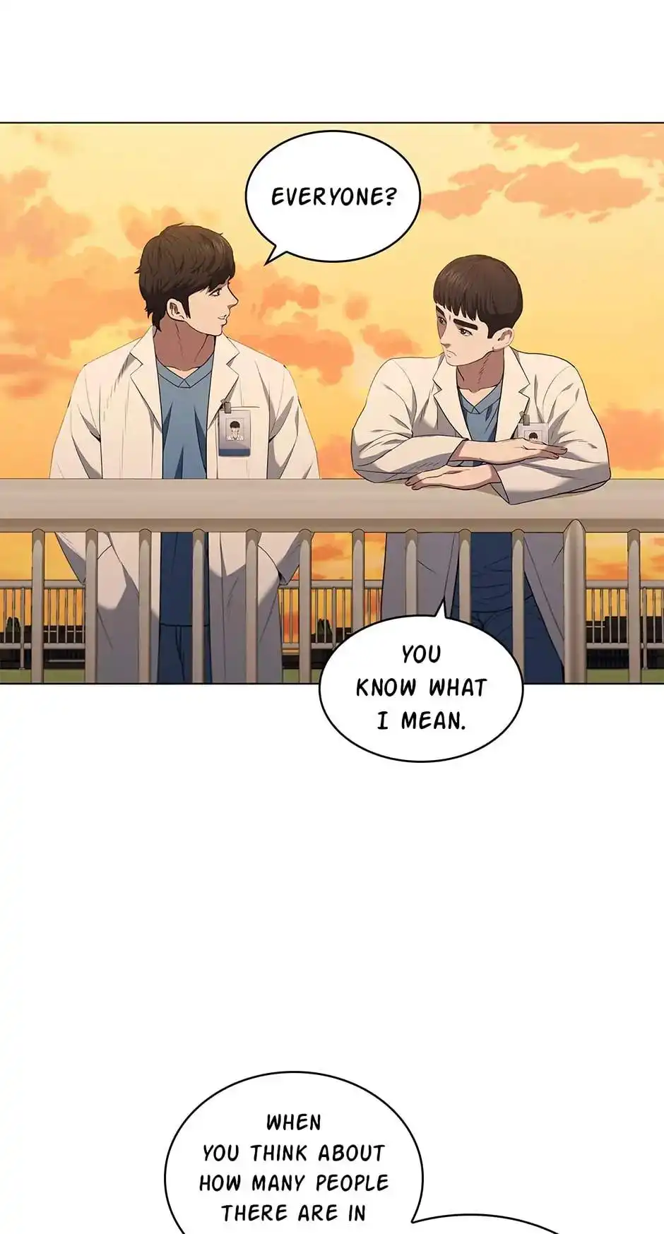 Read Dr. Choi Tae-Soo Manga Online