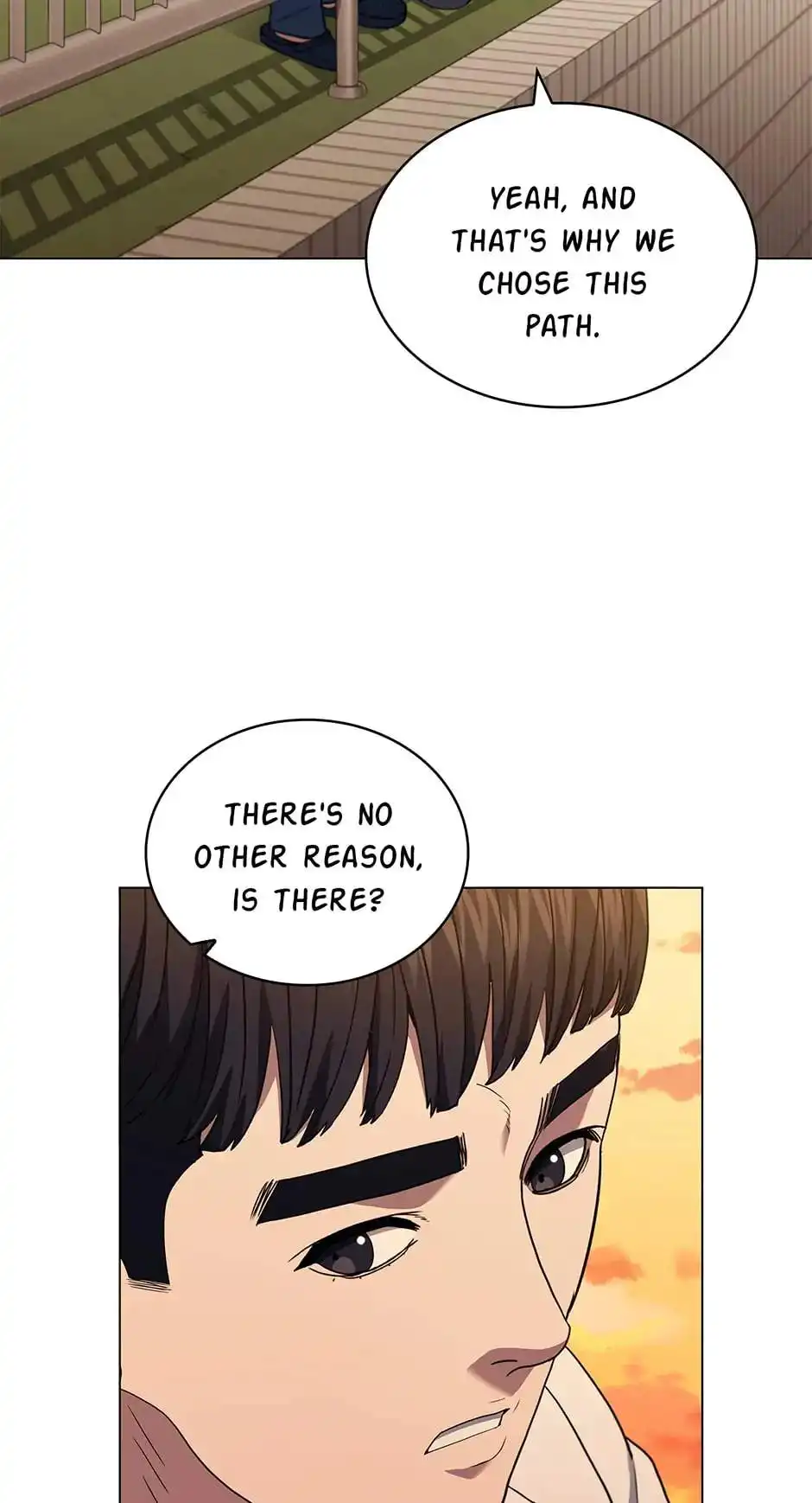 Read Dr. Choi Tae-Soo Manga Online