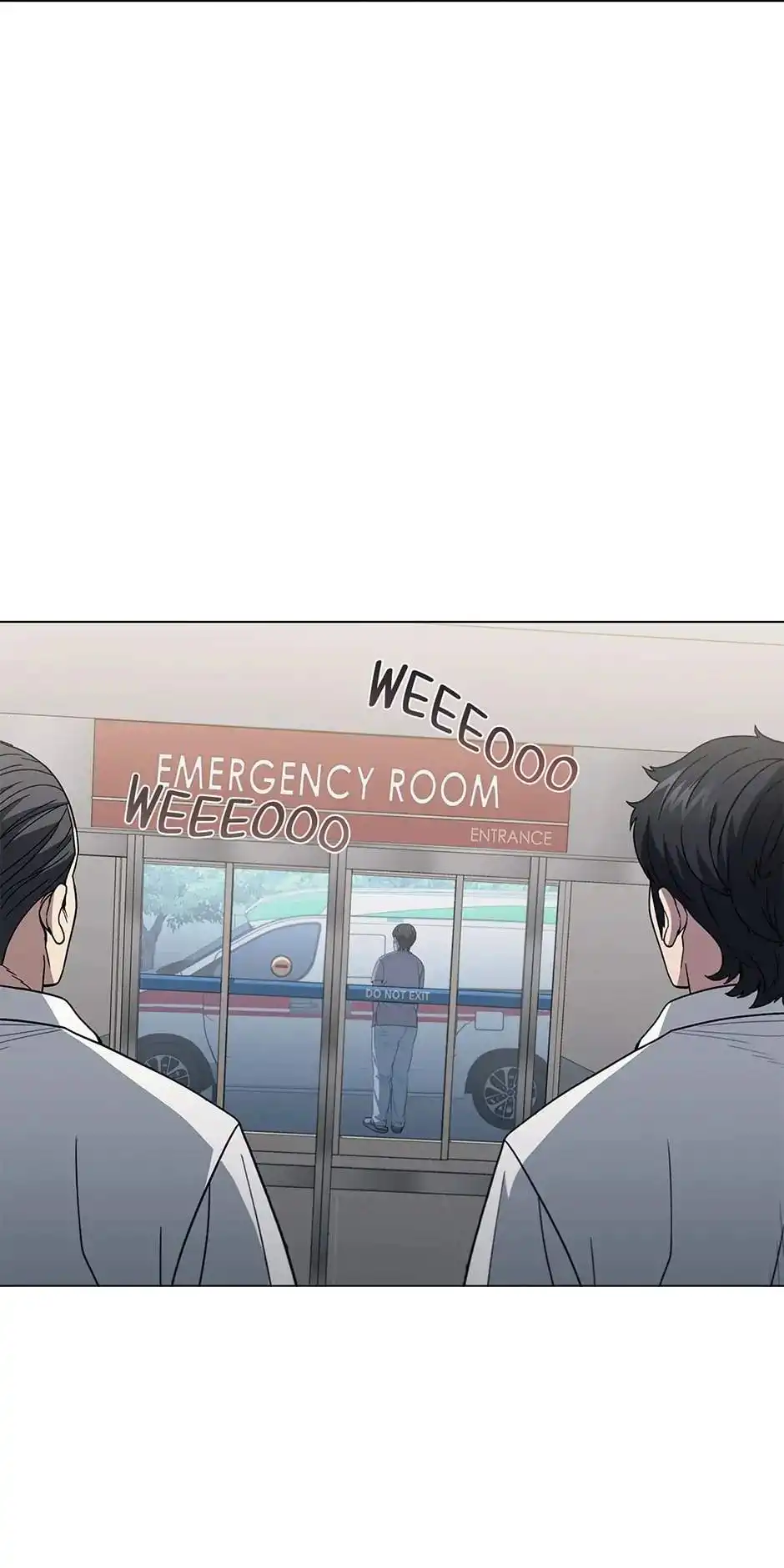 Read Dr. Choi Tae-Soo Manga Online