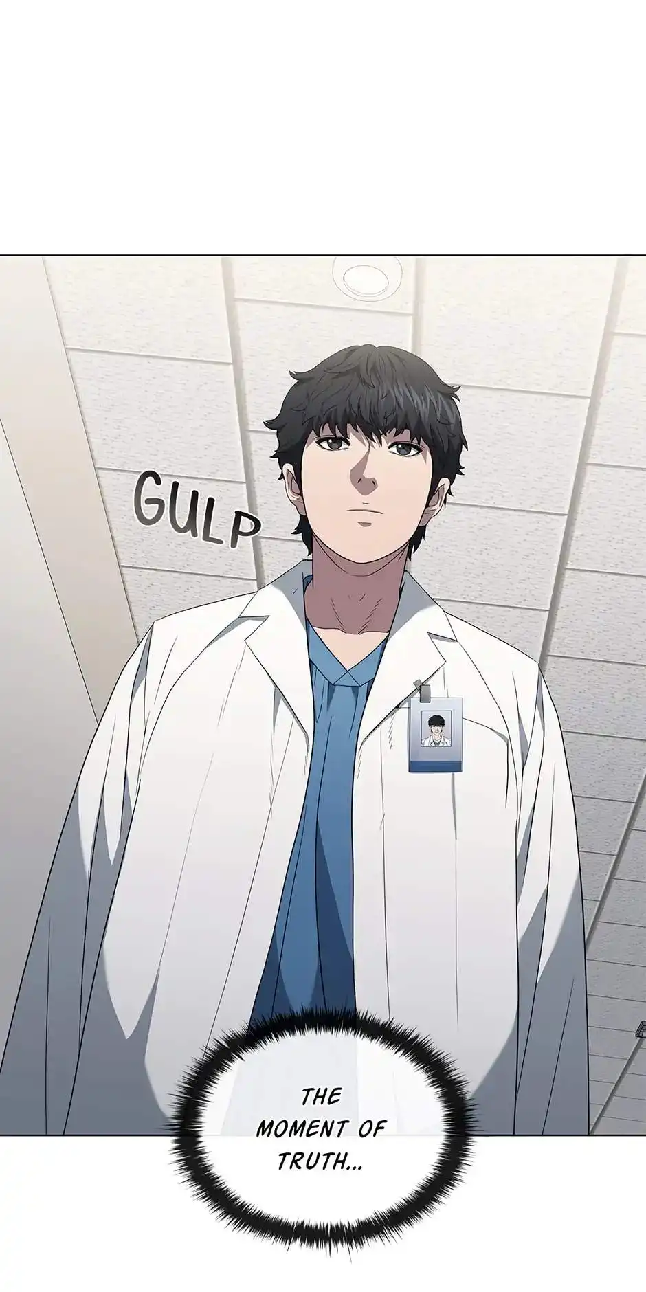 Read Dr. Choi Tae-Soo Manga Online