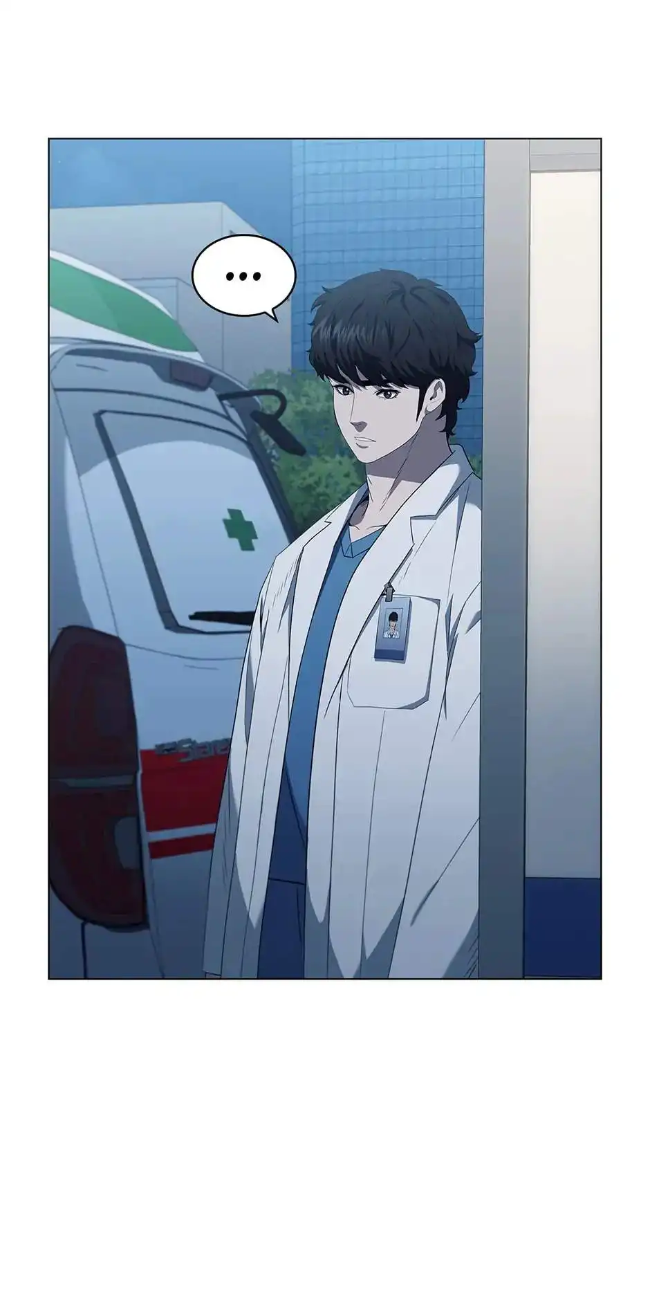 Read Dr. Choi Tae-Soo Manga Online