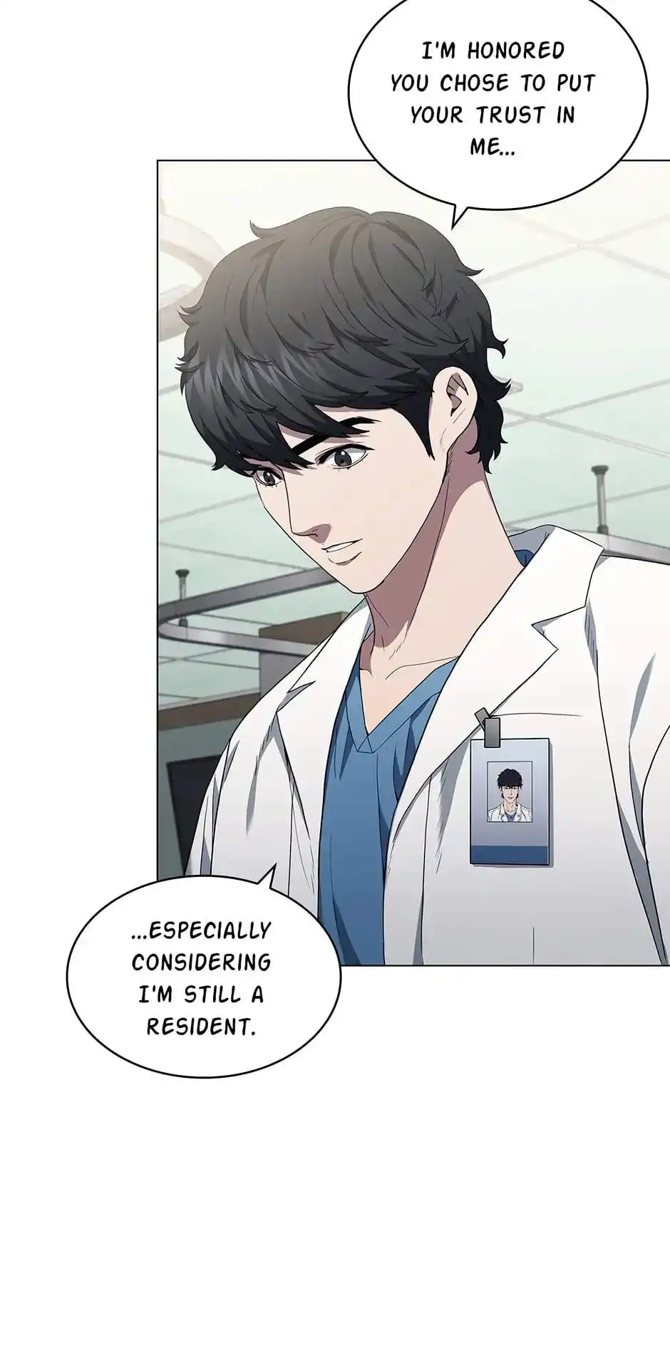 Read Dr. Choi Tae-Soo Manga Online