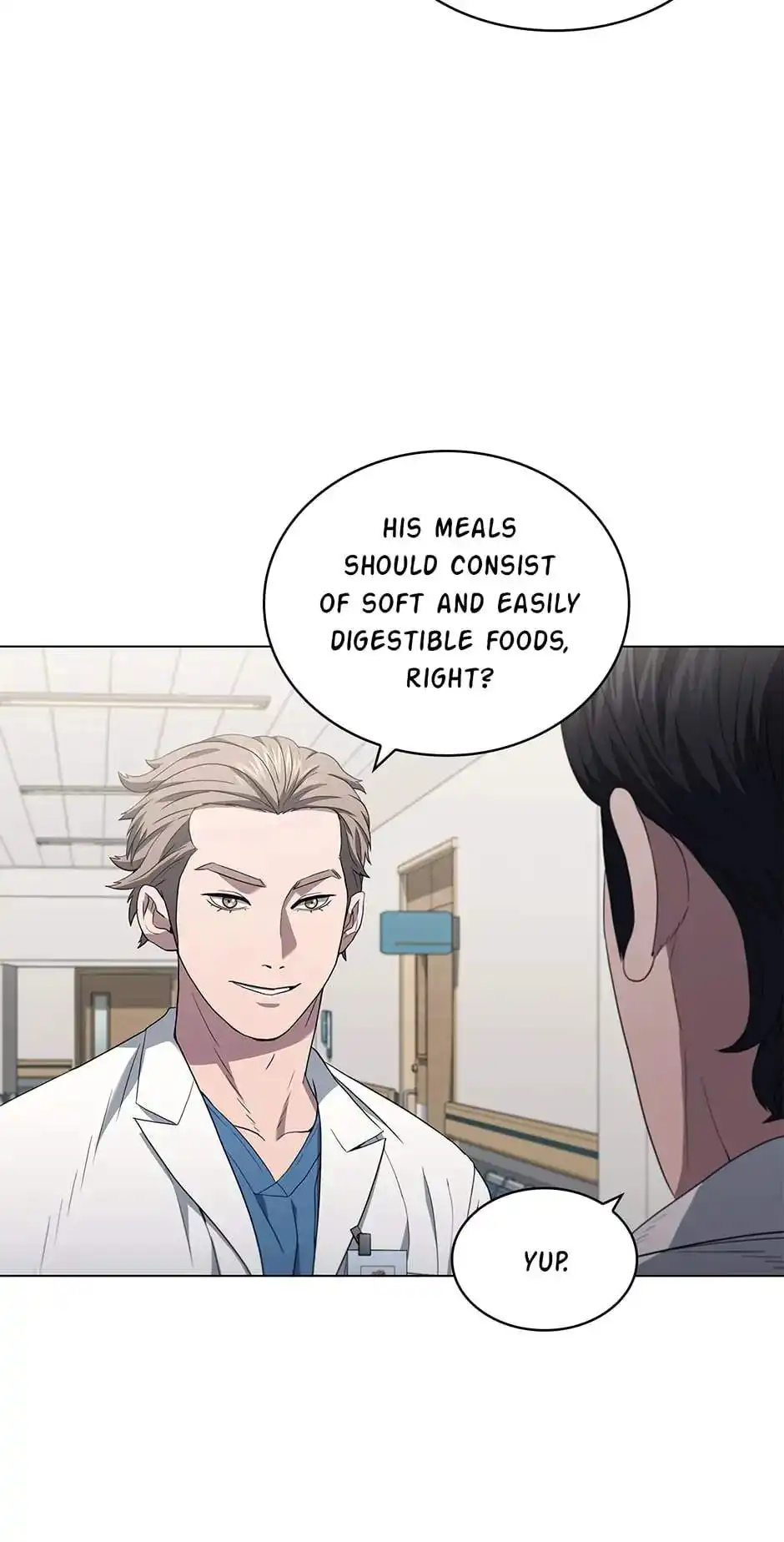 Read Dr. Choi Tae-Soo Manga Online