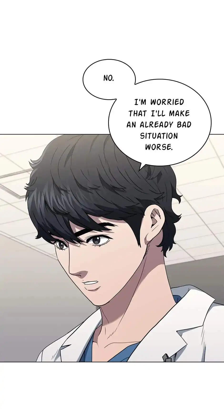 Read Dr. Choi Tae-Soo Manga Online