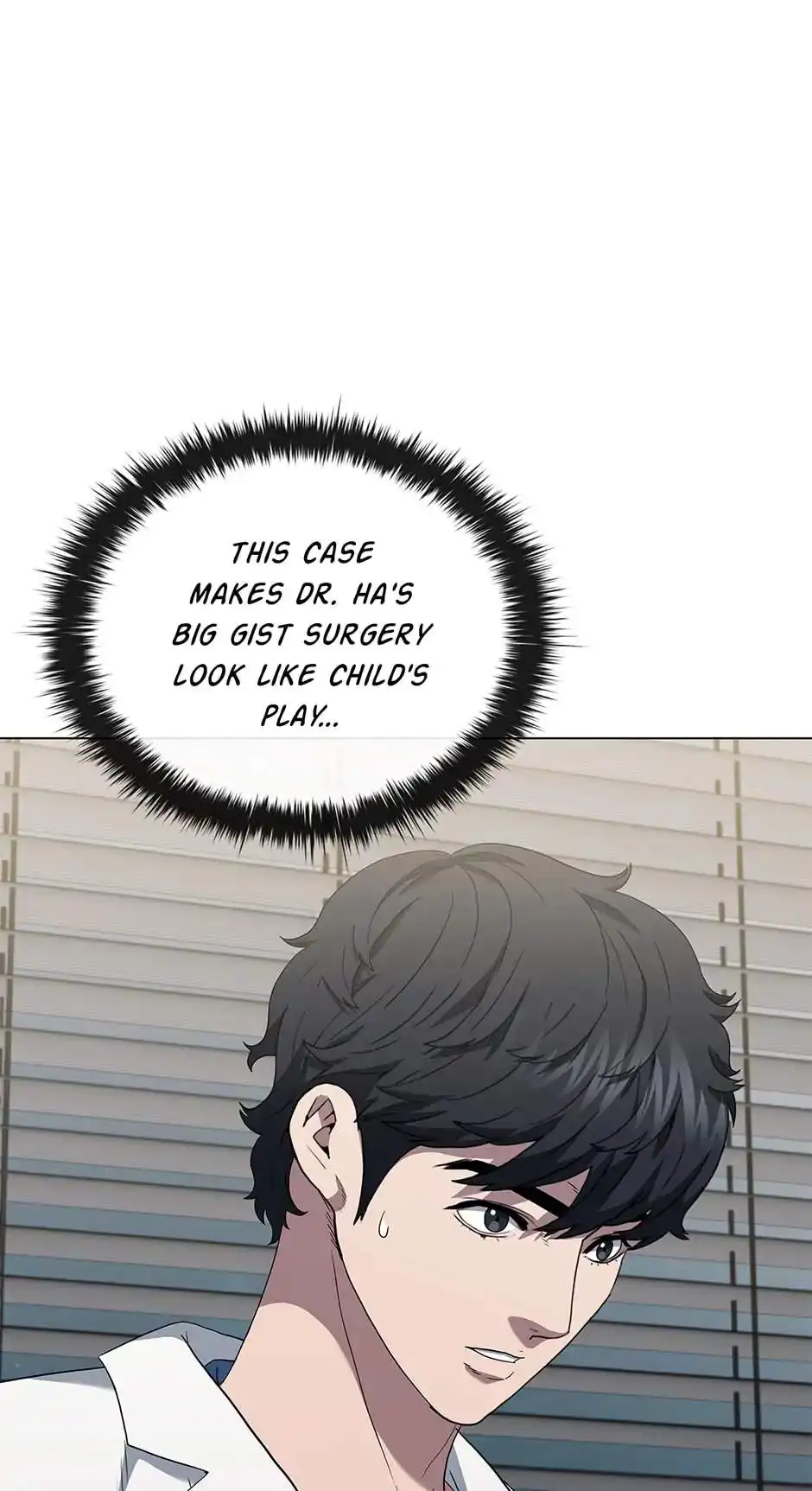 Read Dr. Choi Tae-Soo Manga Online