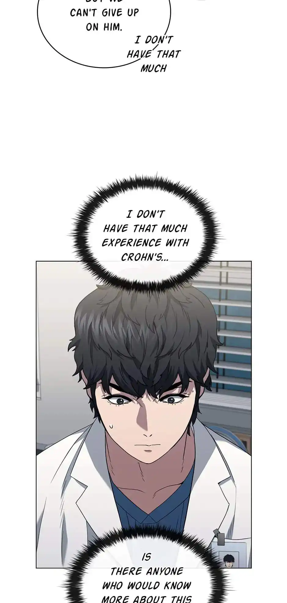 Read Dr. Choi Tae-Soo Manga Online