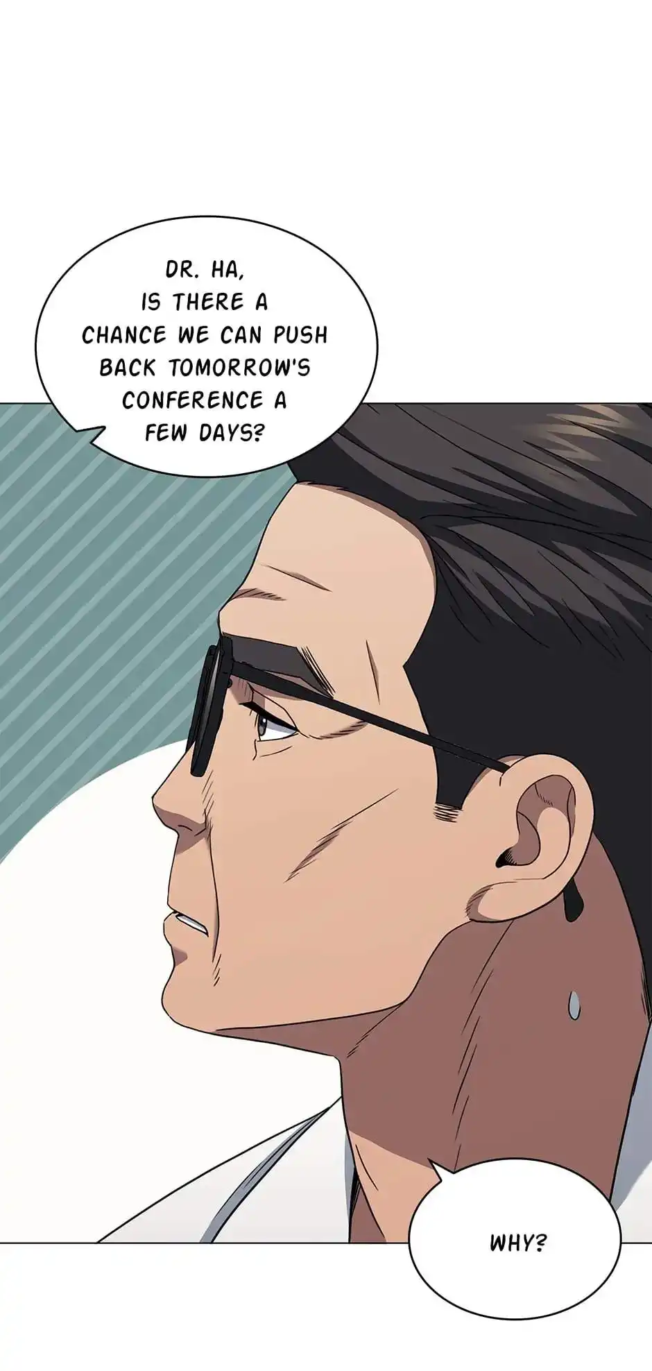 Read Dr. Choi Tae-Soo Manga Online