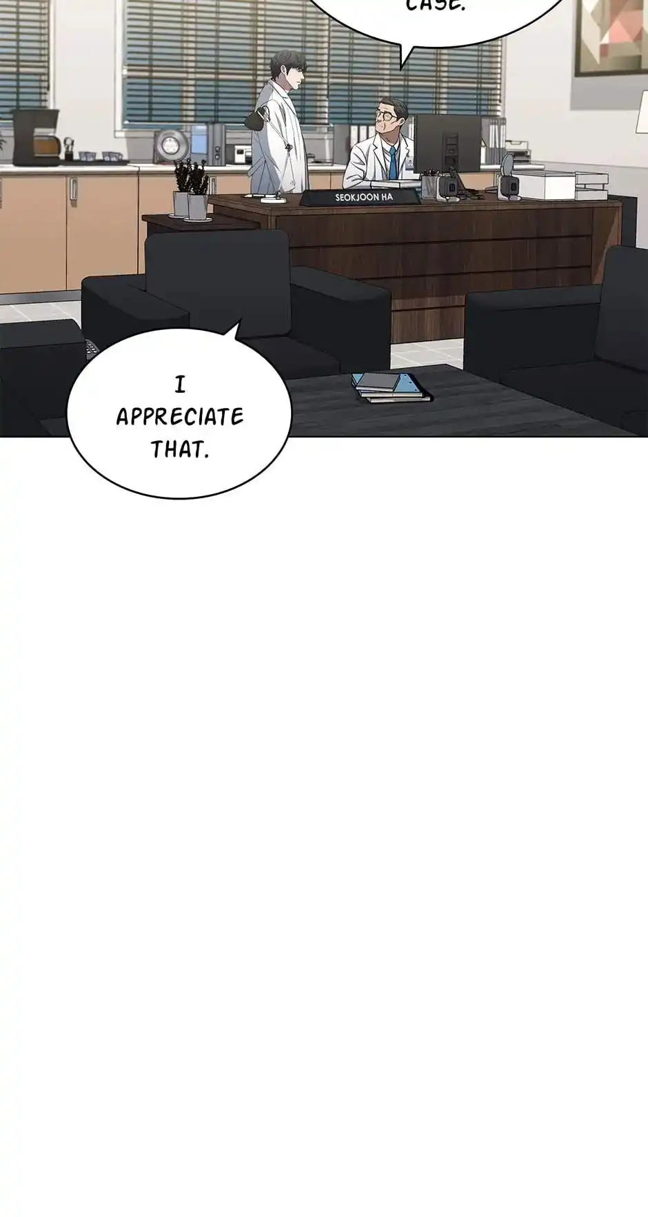 Read Dr. Choi Tae-Soo Manga Online